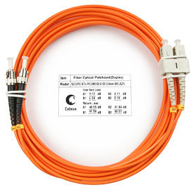 FOP-62-SC-ST-7m (8441c)