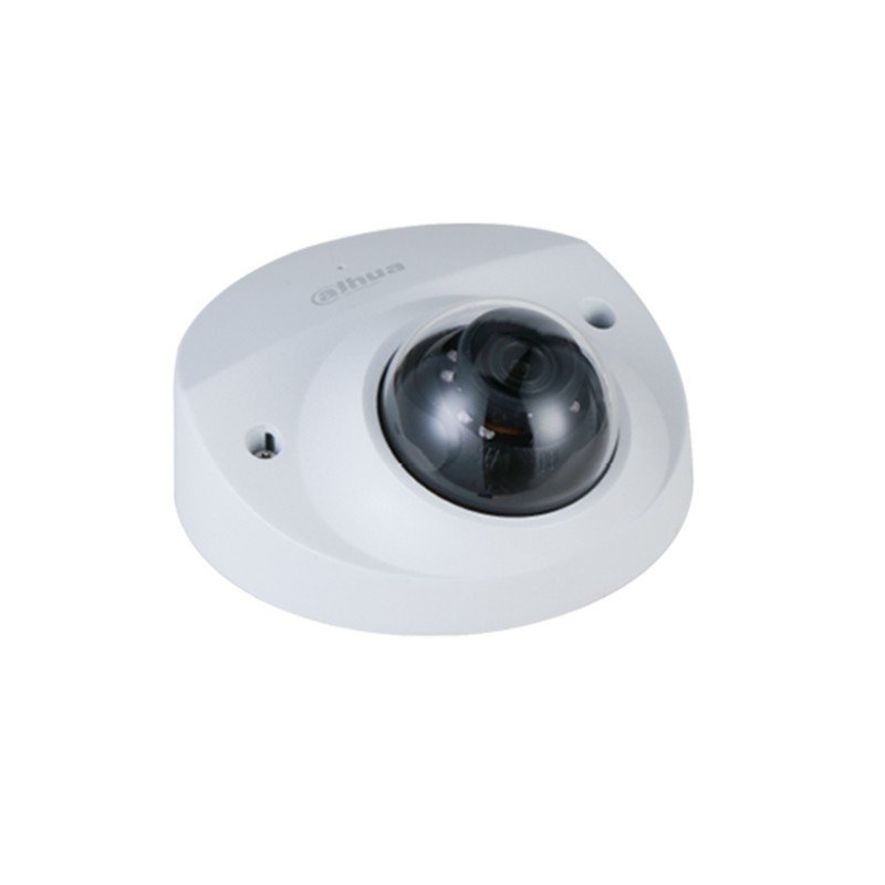 Видеокамера IP DH-IPC-HDBW3241FP-AS-0360B-S2