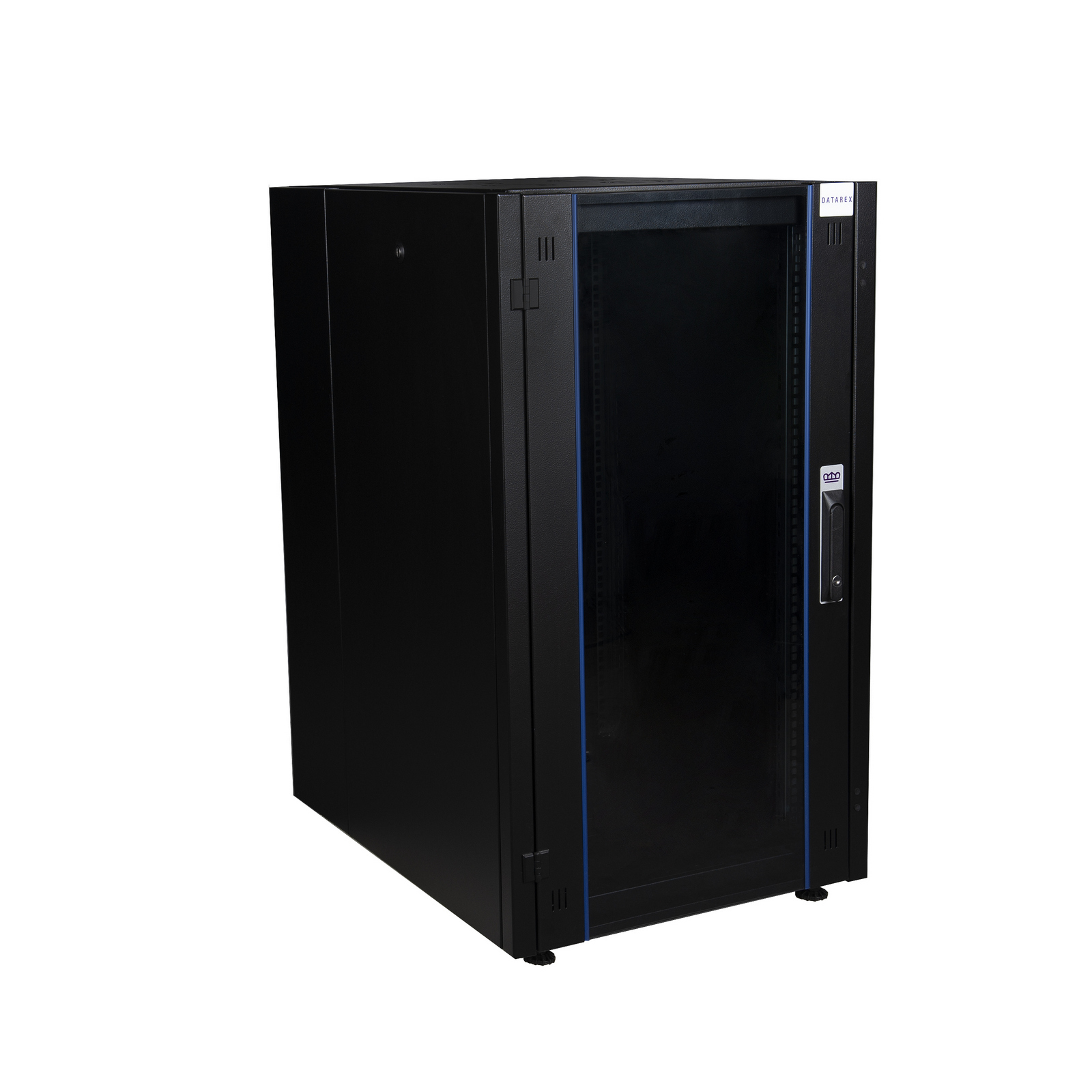 Шкаф телекоммуникационный DR-700211