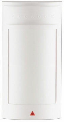 Датчик движения DM70 Датчик движения DM70