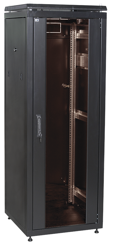 Шкаф телекоммуникационный LN05-18U68-G