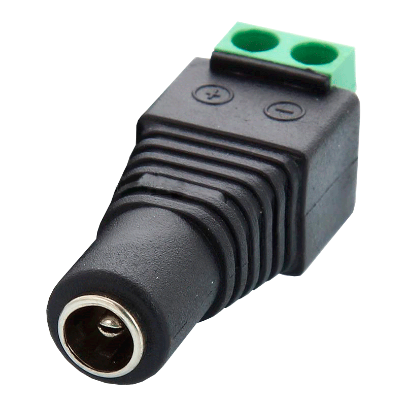 Коннектор Adapter-HM