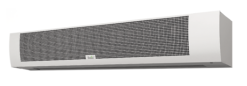 Завеса тепловая BALLU BHC-H10A-PS (НС-1109970)