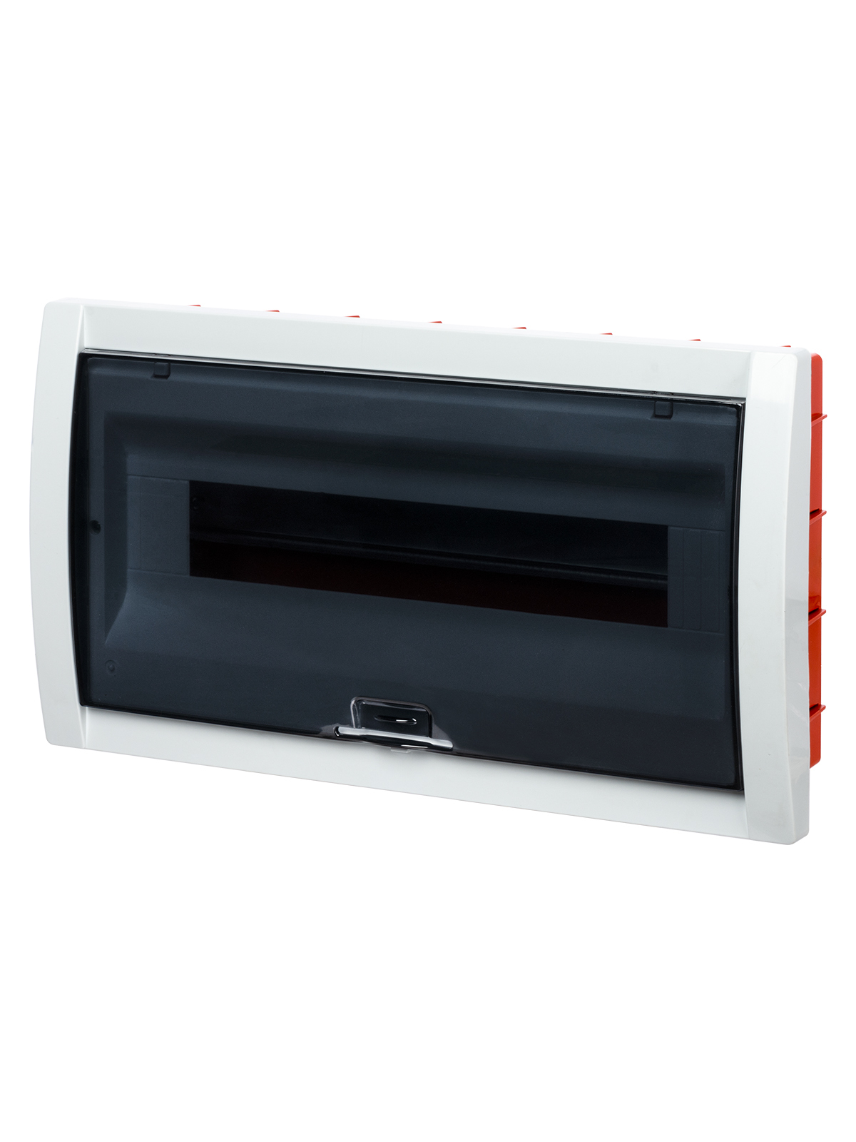 Щит распределительный TDM ELECTRIC SQ0921-0006 ЩРВ-ПМ-18 Народный