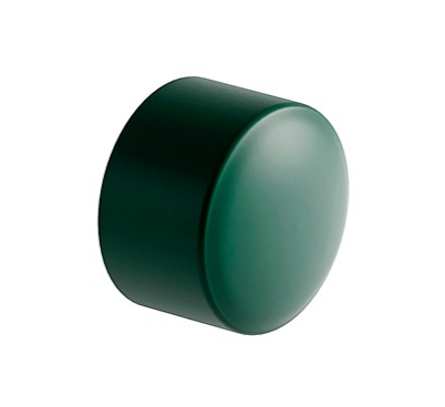 Заглушка SLTFZBF125GR Заглушка SLT BLOCKFIRE PP-R 25 Заглушка SLTFZBF125GR Заглушка SLT BLOCKFIRE PP-R 25