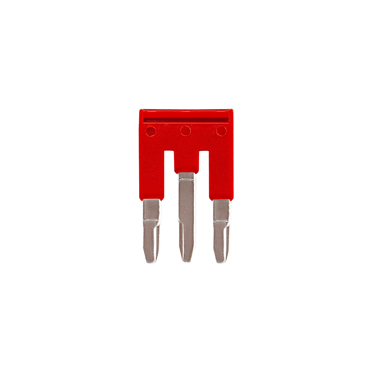 Блок перемычек MTS-J34