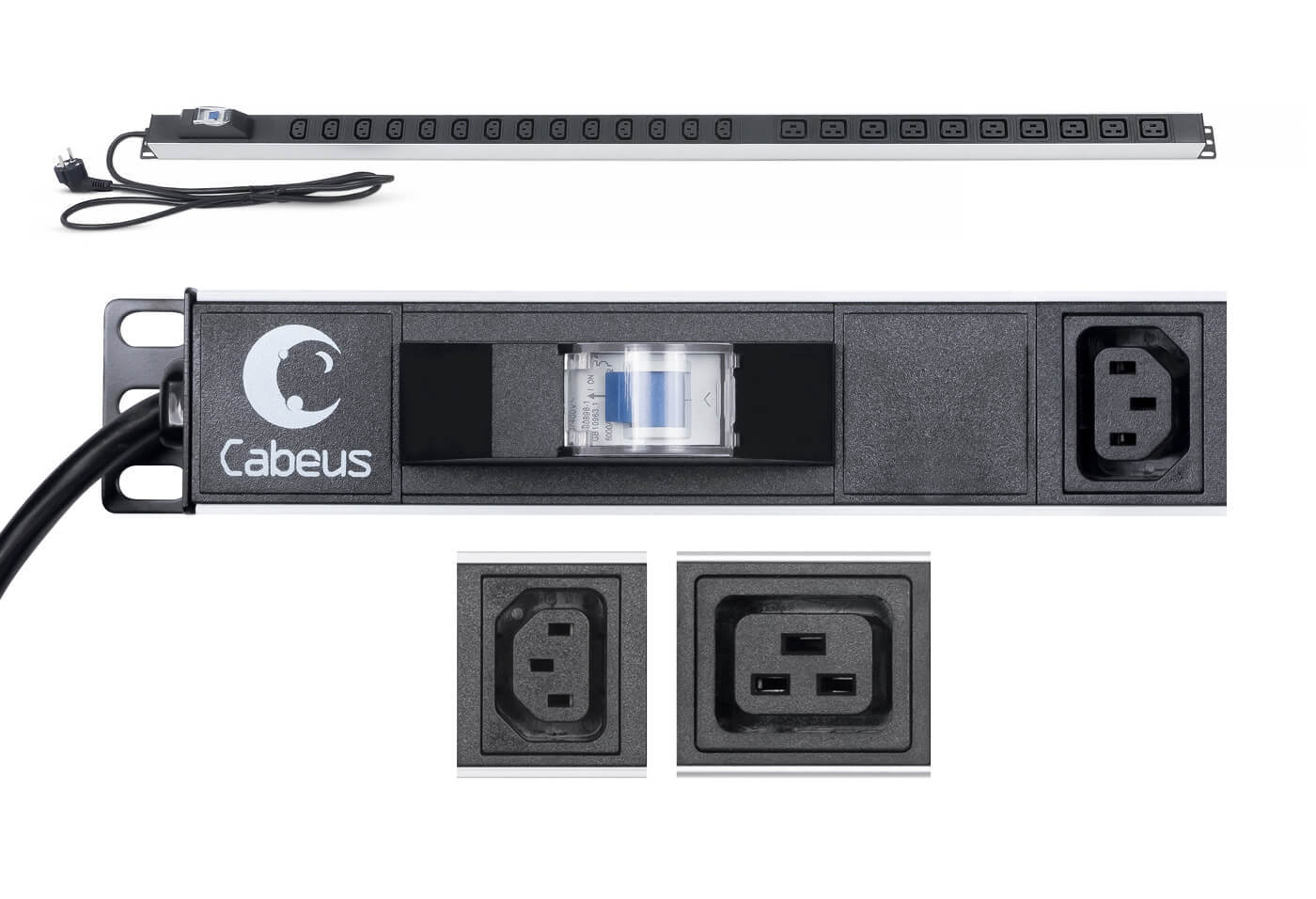 PDU-16-14C13-10C19-B (9553c)