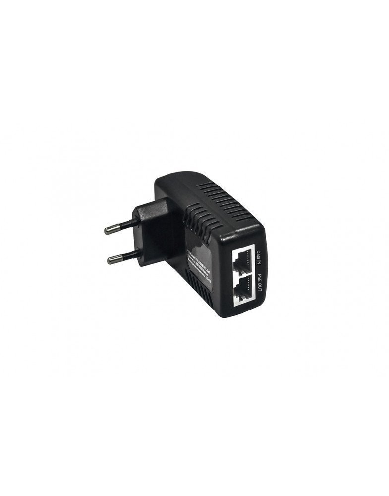 PoE-инжектор NS-PI-1G-15
