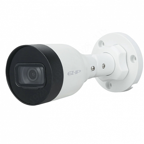 Видеокамера IP EZ-IPC-B1B20P-0280B