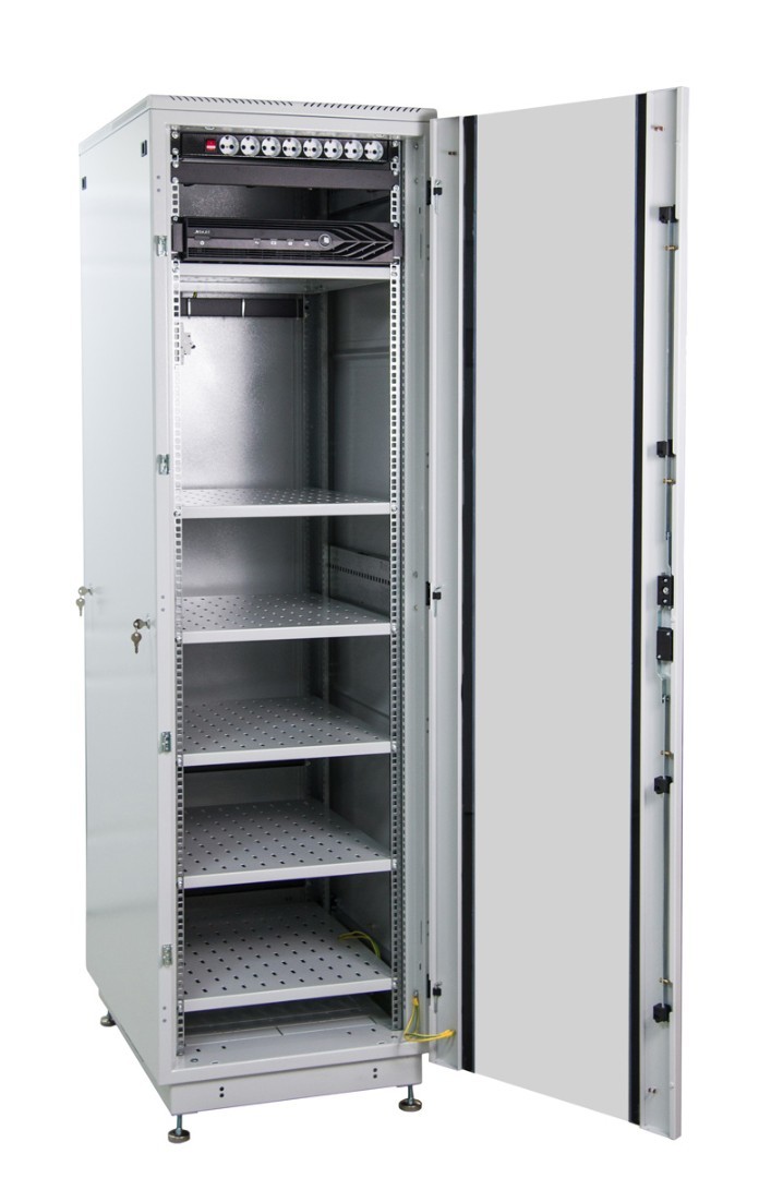 Комплекс БП SKAT-UPS 6000-SNMP-ON (478)