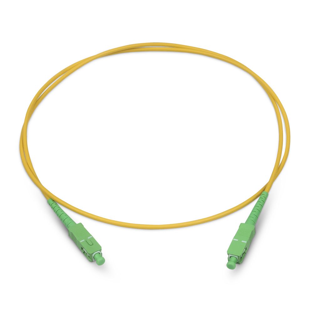 FOP(s)-9-SC/APC-SC/APC-3m (8174c)