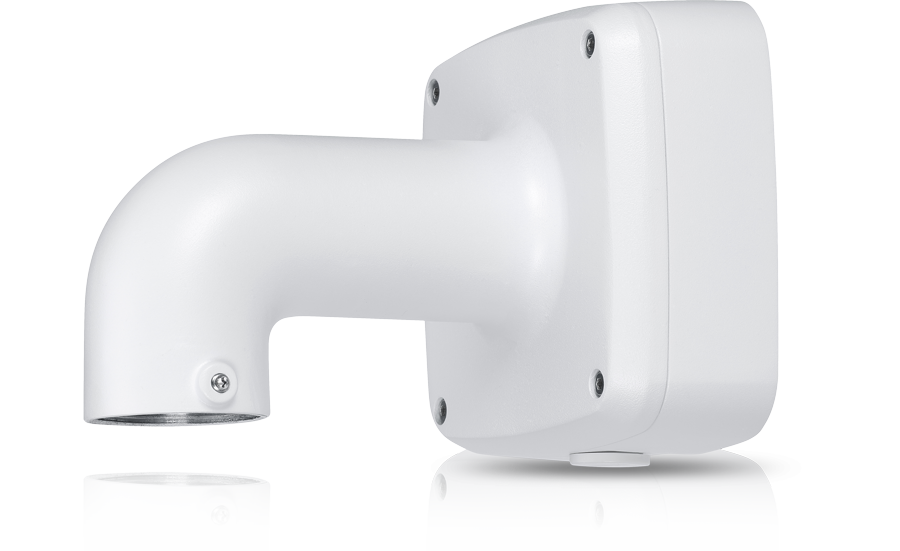 Кронштейн для камер BOLID BR-107