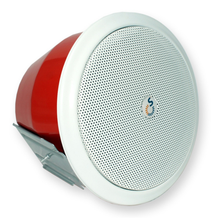 Оповещатель речевой Sonar SCS-103A