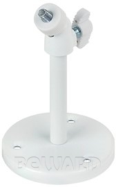Кронштейн для камер BW MBR115 Кронштейн для камер BW MBR115
