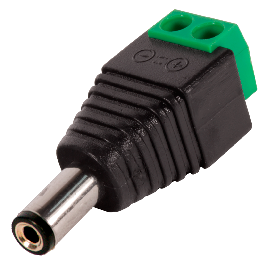 Коннектор Adapter-HF