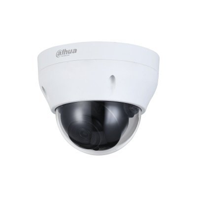 Видеокамера IP DH-IPC-HDPW1230R1P-0280B-S5