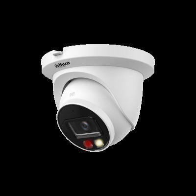 Видеокамера IP DH-IPC-HDW2849TMP-S-IL-0280B Видеокамера IP DH-IPC-HDW2849TMP-S-IL-0280B