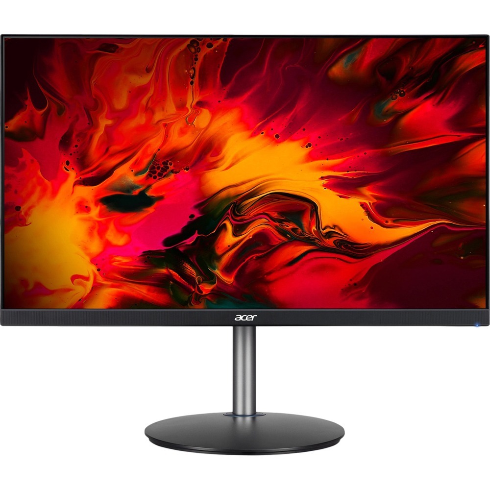 ЖК-монитор Монитор Acer 23.8" Nitro XF243YPbmiiprx
