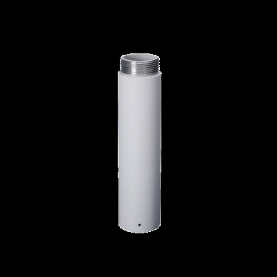 Кронштейн для камер DH-PFA112