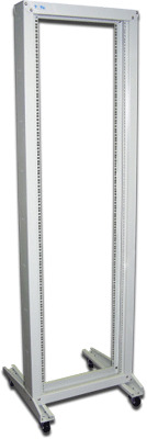 TWT-RACK1-33U TWT-RACK1-33U
