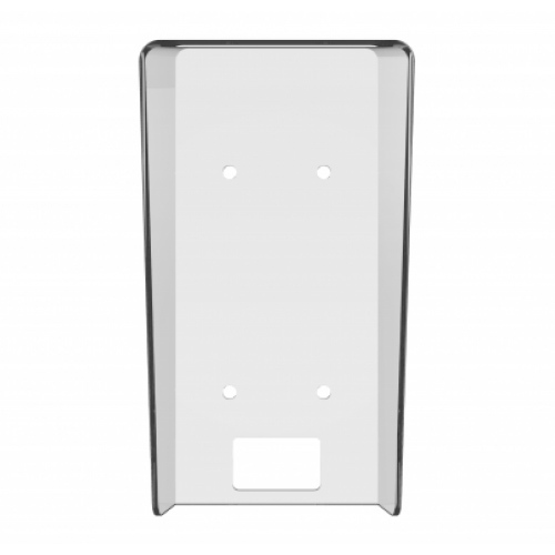 Козырёк DS-KABV6113-RS