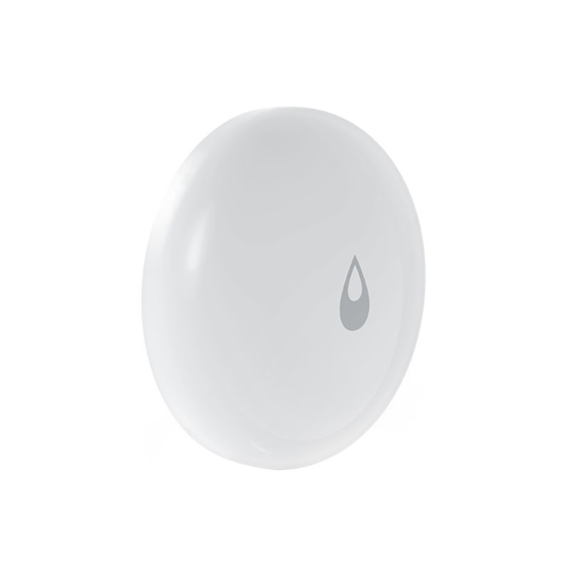 Датчик протечки воды Aqara Water Leak Sensor T1 WL-S02D