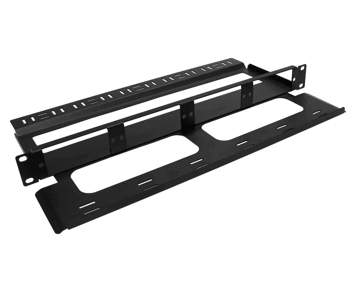 FO-19-4K-S-1U-BK-T (12540c)