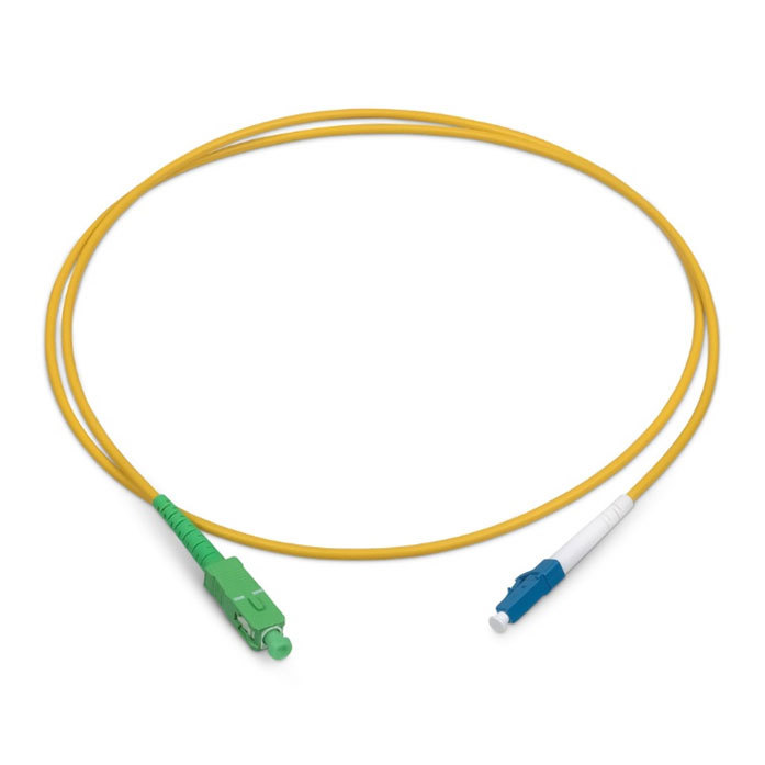 FOP(s)-9-SC/APC-LC/UPC-20m (8139c)