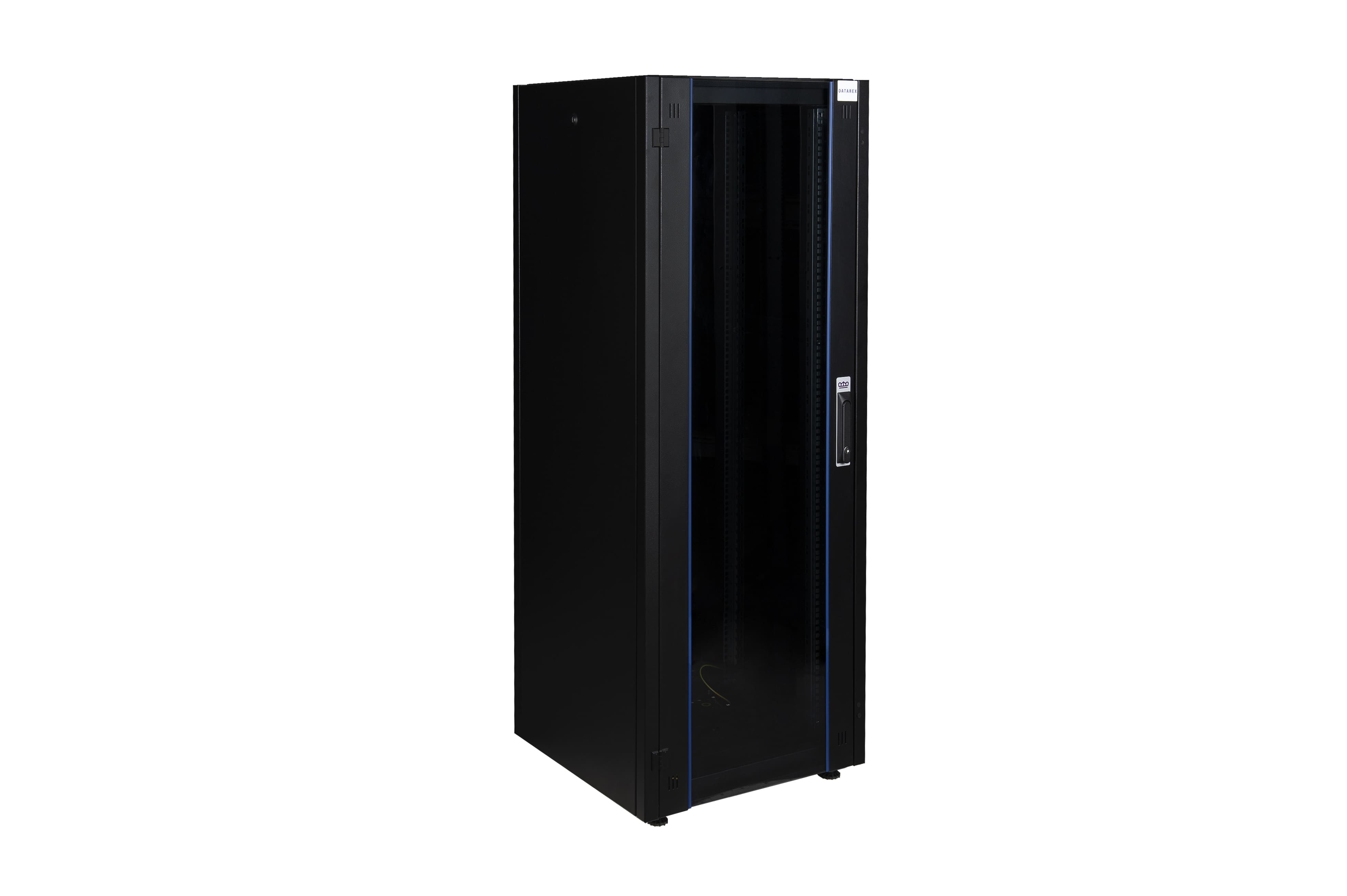 Шкаф телекоммуникационный DR-700400