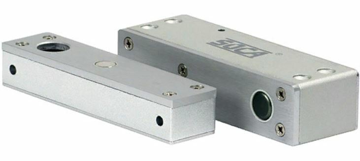 Замок электромеханический SL-135U