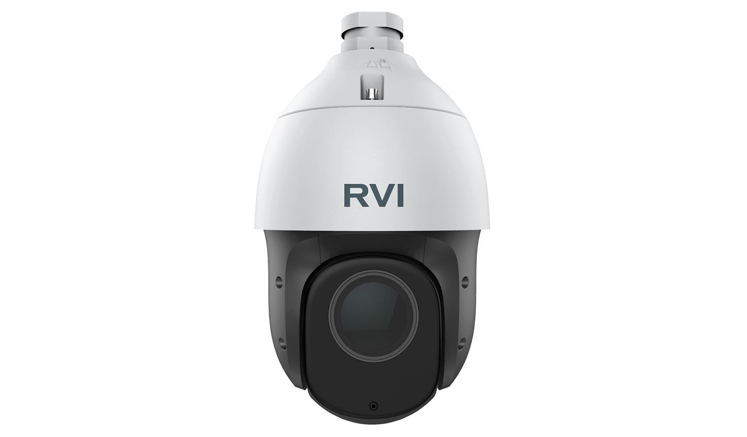 Видеокамера IP RVi-1NCZ23723-A (5-115)
