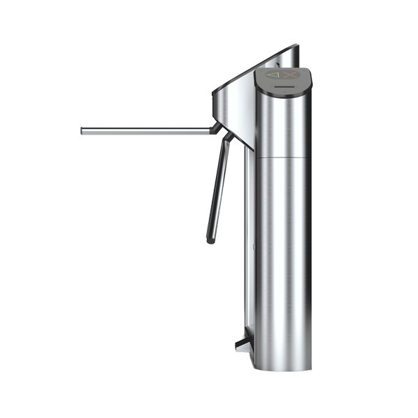 Тумбовый турникет-трипод Praktika T-03-K