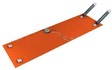 Обогреватель DoorHan Heater