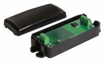 Передатчик AVT-TX1300TVI Передатчик AVT-TX1300TVI