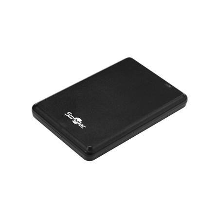 USB-считыватель ST-CE011MF USB-считыватель для ввода карт формата Mifare в базу данных системы