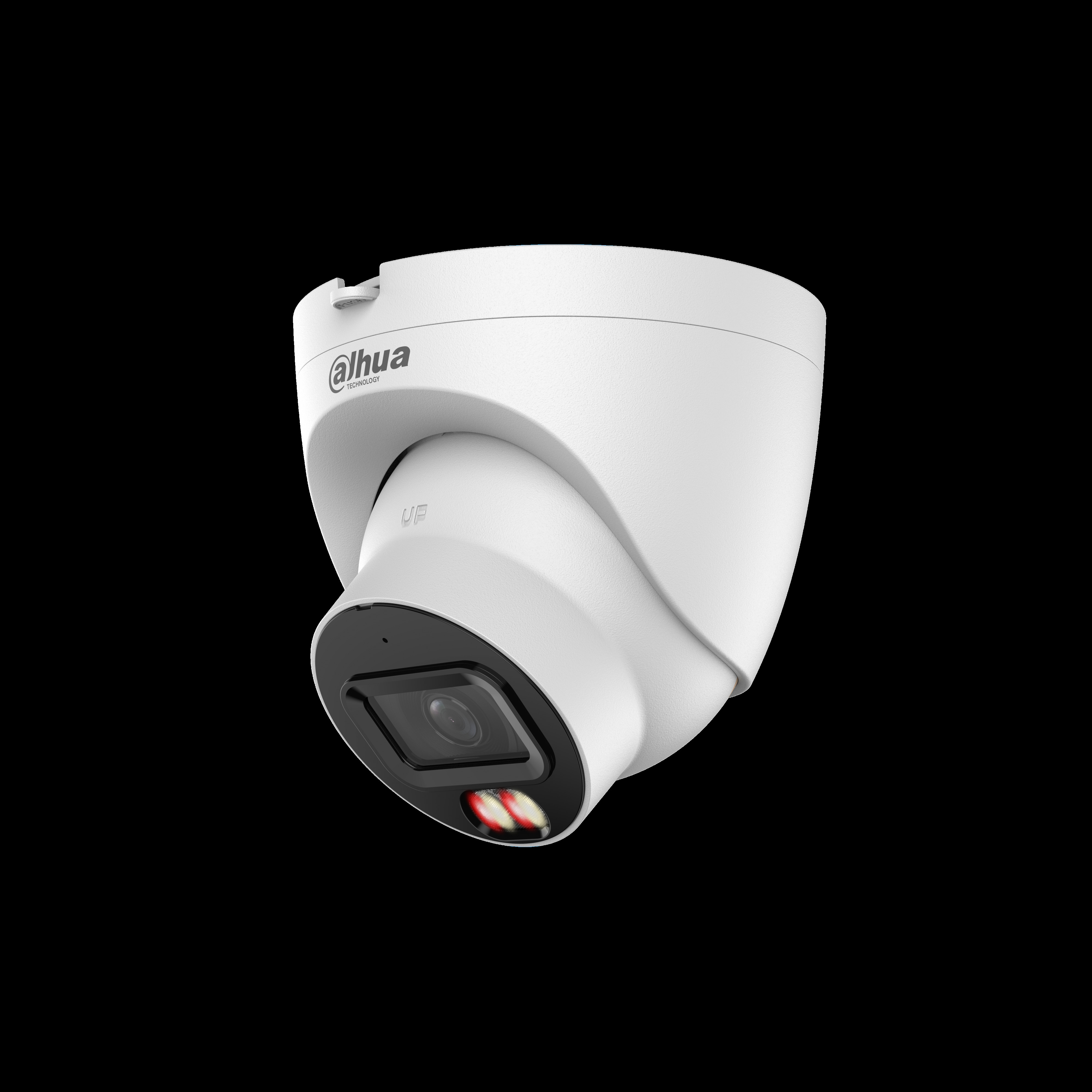 Видеокамера IP DH-IPC-HDW21249TP-S-IL-0280B