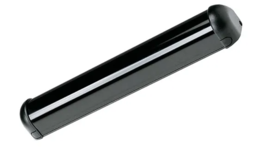 Радар MR8534