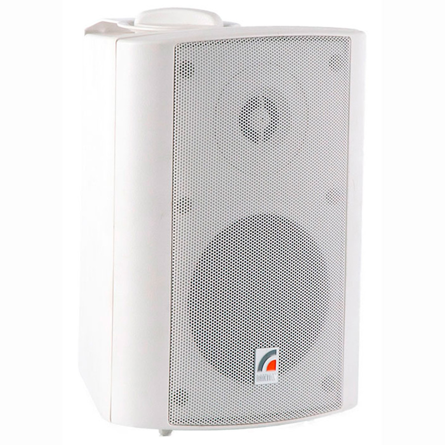Оповещатель речевой MS-20TW