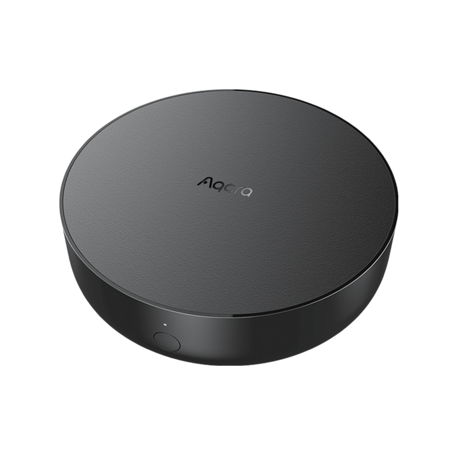Центр умного дома Aqara Hub M2 (HM2-G01)