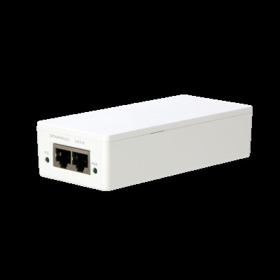 PoE-инжектор DH-TAM1GT1GT-30 PoE-инжектор DH-TAM1GT1GT-30