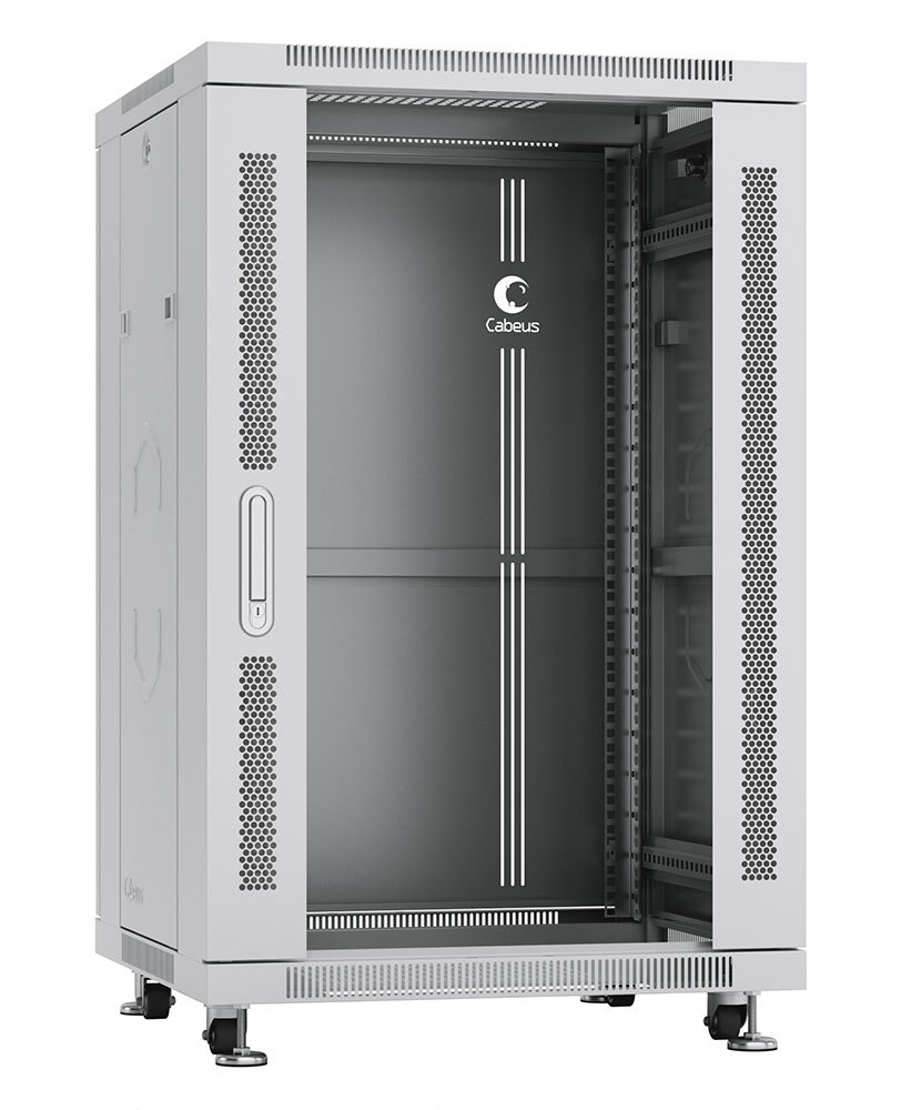 SH-05C-18U60/80 (7048c)