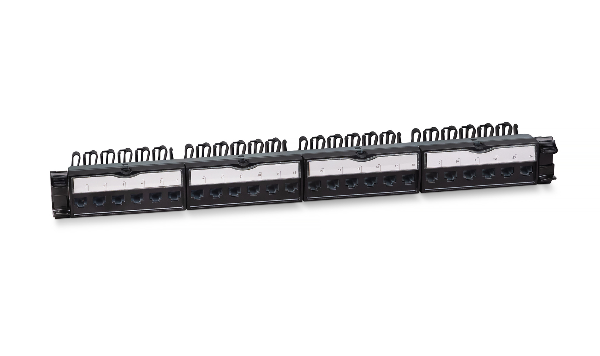 PL-24-KJ-RJ45-Cat.6a-180T (11832c)
