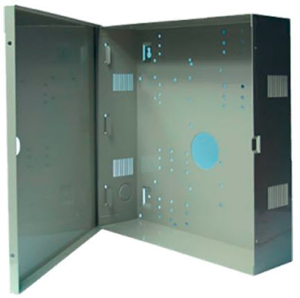 Корпус Elsys-Box Корпус Elsys-Box
