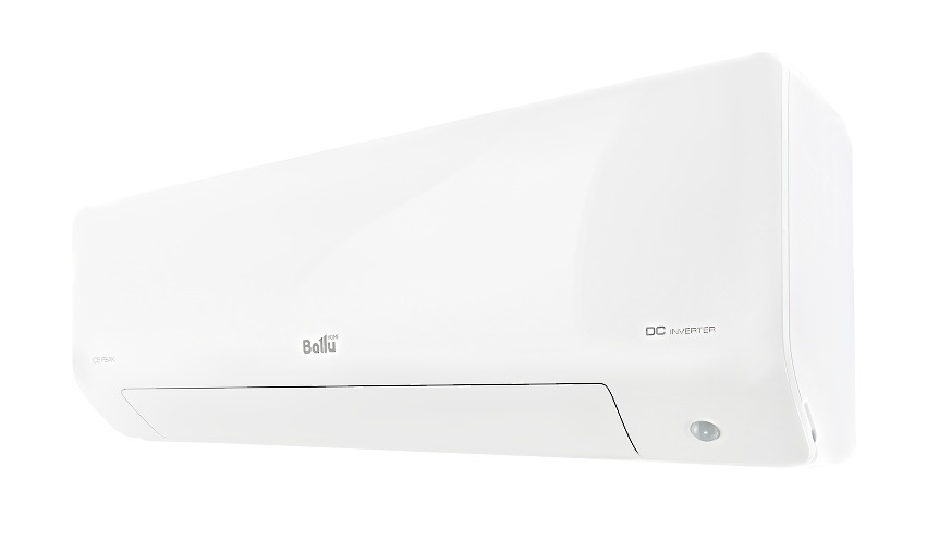 Блок внутренний Ballu BSPKI/in-10HN8 (НС-1413652)
