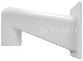 Кронштейн для камер B032WMP Кронштейн для камер B032WMP
