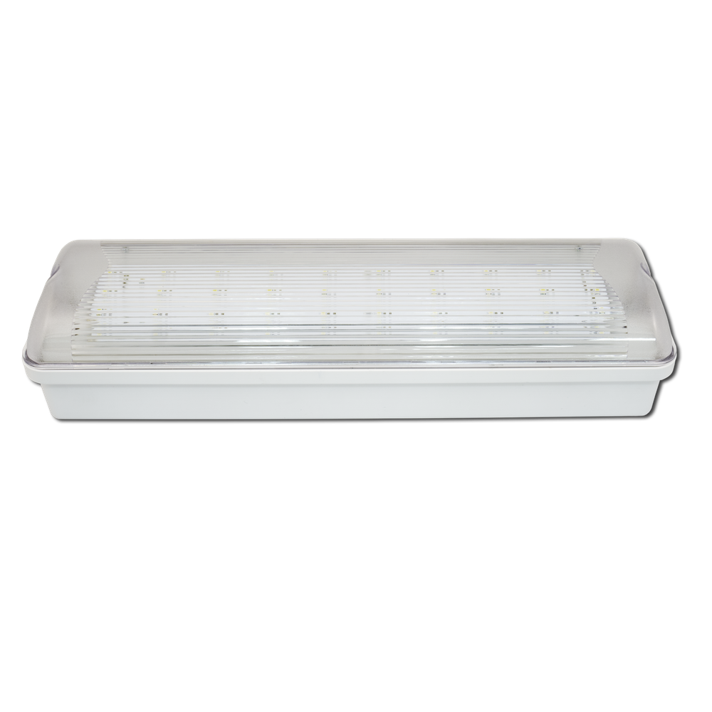 Светильник аварийного освещения SL-213-30LED1.8 IP-54 исп. 1