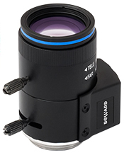 Объектив BH0550AIR2C Объектив BH0550AIR2C