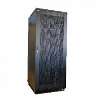 Шкаф телекоммуникационный D3260100BWT