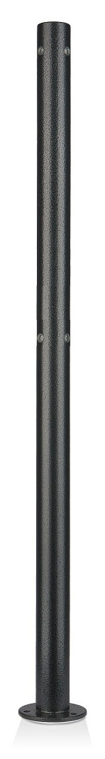 Ограждение полуростовое ASP-D48-07