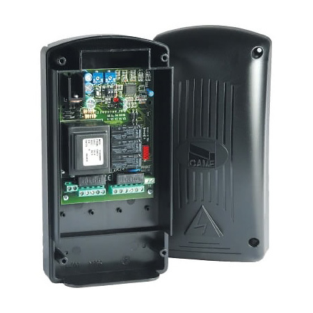 Блок управления 809QA-0010 Блок управления 809QA-0010